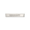  Germany Medal Clasp