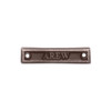 AREW Medal Clasp