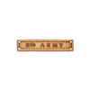  8th Army Medal Clasp