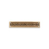North Africa 42-43 Medal Clasp