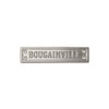  Bougainville Medal Clasp