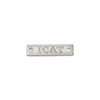  ICAT Medal Clasp
