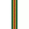Australian Fire Service Medal
