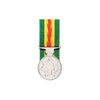  Australian Fire Service Medal