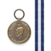 Greek War Medal