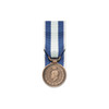  Greek War Medal