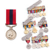 Distinguished Conduct Medal EIIR