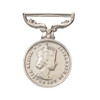 Distinguished Conduct Medal EIIR