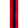 Distinguished Conduct Medal EIIR