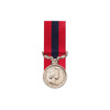 Distinguished Conduct Medal EIIR