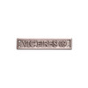  VIC FIRES 09 National Emergency Medal Medal Clasp