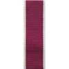  Army Long Service and Good Conduct Medal - Elizabeth II