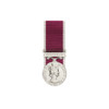  Army Long Service and Good Conduct Medal - Elizabeth II
