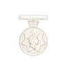  Australian Police Medal