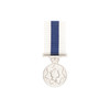  Australian Police Medal