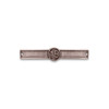 15 Year Victorian Police Medal Clasp