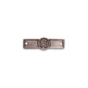  15 Year Victorian Police Medal Clasp