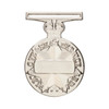  Police Overseas Service Medal (POSM)