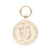  Queen Elizabeth II Golden Jubilee Medal