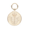  Queen Elizabeth II Golden Jubilee Medal