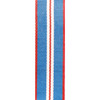  Queen Elizabeth II Golden Jubilee Medal