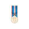  Queen Elizabeth II Golden Jubilee Medal