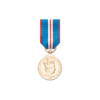  Queen Elizabeth II Golden Jubilee Medal