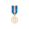  Queen Elizabeth II Golden Jubilee Medal
