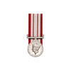  Naval General Service Medal 1915-1962