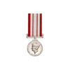  Naval General Service Medal 1915-1962