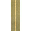 HOSM Humanitarian Overseas Service Medal (HOSM)