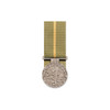 HOSM Humanitarian Overseas Service Medal (HOSM)