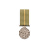 HOSM Humanitarian Overseas Service Medal (HOSM)