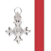  Member of the British Empire Medal (Military or Civil)