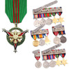  Philippines Military Merit Medal