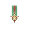  Philippines Military Merit Medal