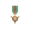  Philippines Military Merit Medal