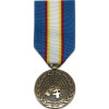 UNTAET - United Nations Transitional Administration in East Timor Medal