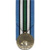 UNMISS UN Mission in South Sudan Medal