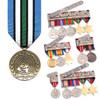  UNMISS UN Mission in South Sudan Medal