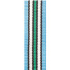  UNMISS UN Mission in South Sudan Medal