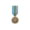  UNMISS UN Mission in South Sudan Medal