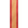  Vietnam Cross of Gallantry