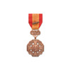 Vietnam Cross of Gallantry