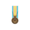 Republic of Korea War Service Medal