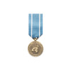 UNTSO - United Nations Truce Supervision Organization Medal