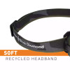  Black Diamond Storm 450 Headlamp - Dark Olive