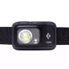  Black Diamond Cosmo 350 Headlamp - Graphite