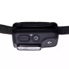  Black Diamond Cosmo 350 Headlamp - Graphite