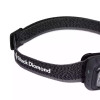  Black Diamond Spot 400 Headlamp - Graphite